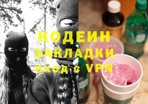 шишки Богородск