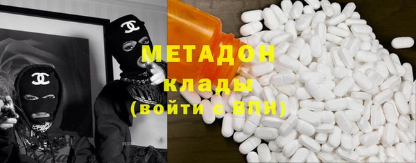 гидра Богородицк