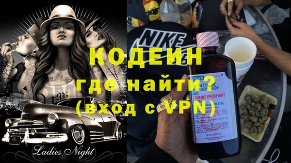 шишки Богородск