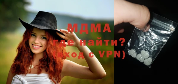 гидра Богородицк