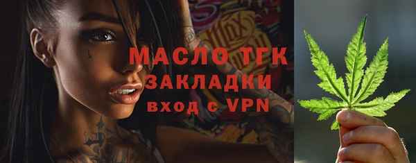 мяу мяу кристалл Богданович