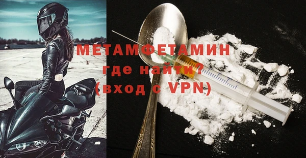 шишки Богородск
