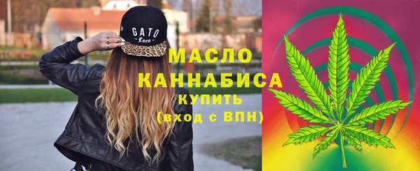шишки Богородск
